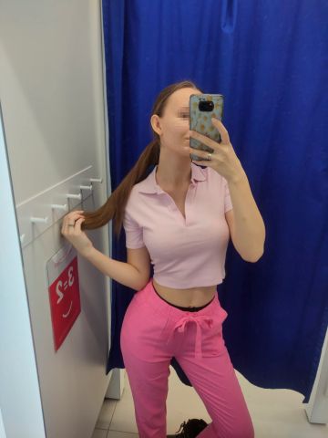 Проститутка Зита, 20 лет, г. Юкаменское
