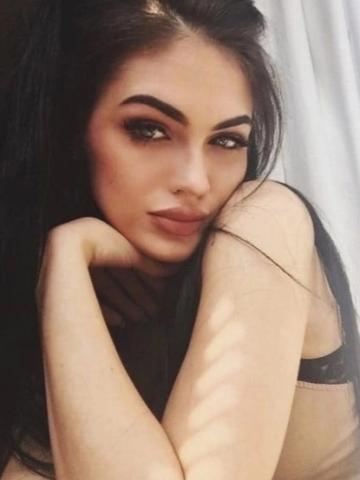 Проститутка Ника, 23 года, г. Юкаменское