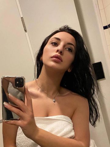 Проститутка Елена, 24 года, г. Юкаменское