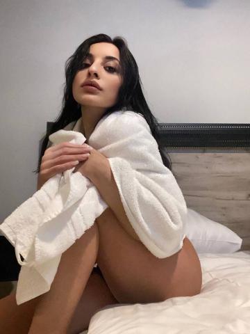 Индивидуалка Елена фото 3